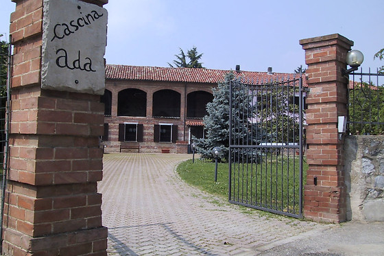 Da Nonna Carla - photo 1