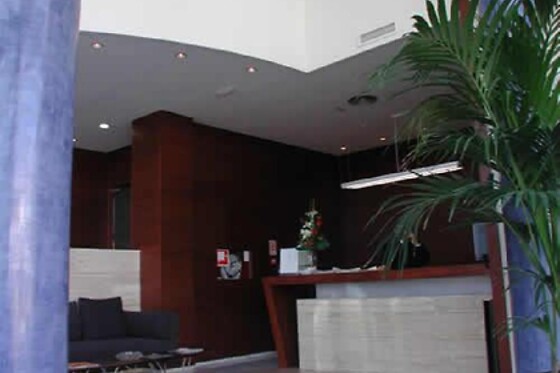 KEYTEL - photo 1
