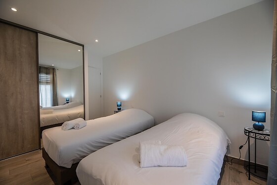Online Booking EPS - photo 9