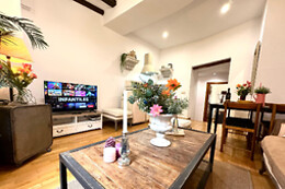 SUITE IMPERIAL I & II