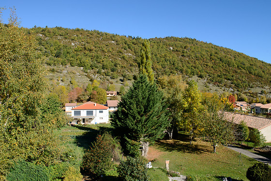 Hôtel Restaurant Bayle - photo 3