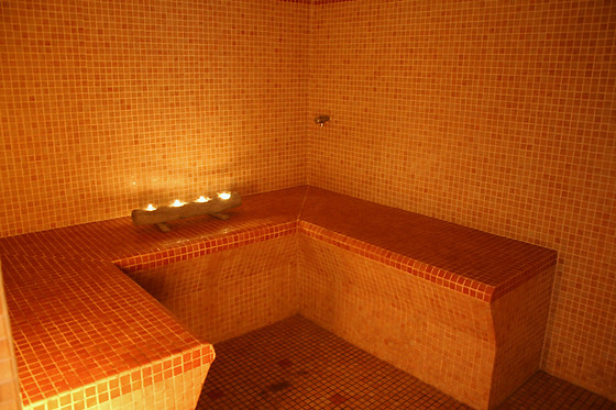 Spa No Idem - photo 7