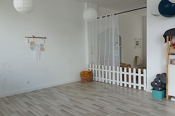 ÁRVORE DOS BÉBÉS - photo 1