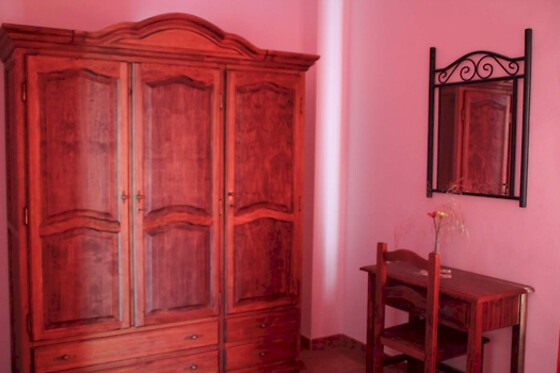 CASA RURAL EL LIMONERO - photo 4
