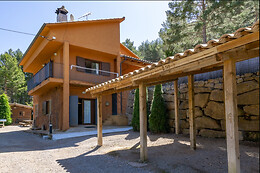 MASÍA CAL ROIG