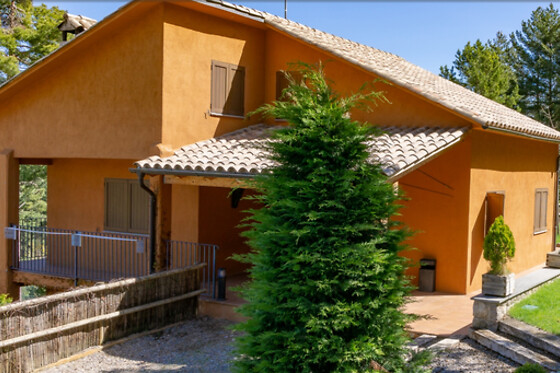 MASÍA CAL ROIG - photo 8