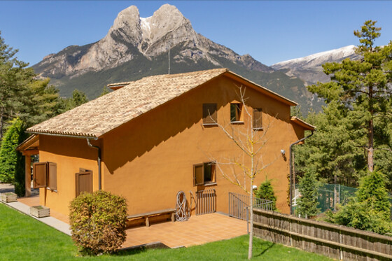 MASÍA CAL ROIG - photo 9