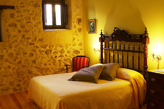 HOTEL LA VAL - photo 2