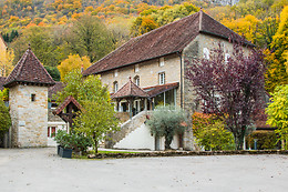 Castel Damandre