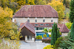Castel Damandre