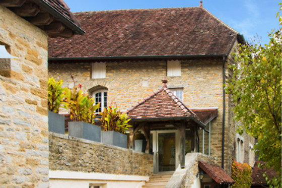 Castel Damandre - photo 22