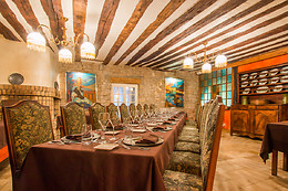 Castel Damandre
