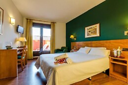 KEYTEL
