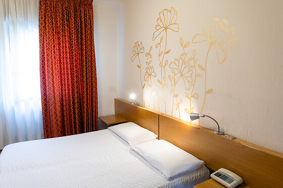 Hotel Rendez-Vous - photo 7