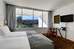 BOM SUCESSO RESORT*****