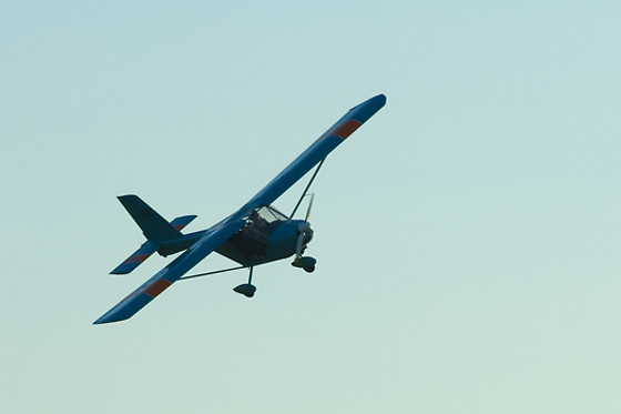 Air Vision du Val de Loire - photo 2