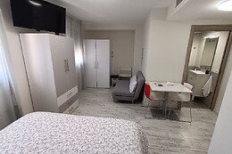 CASA RURAL MUNDOBRIGA
