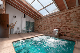 FINCA & SPA VEREDA REAL