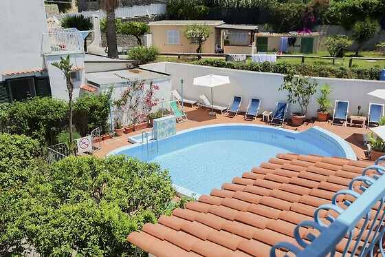 Online Booking EPS - photo 3