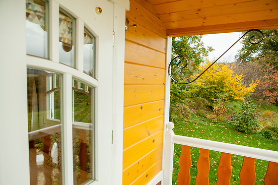 Le Bonheur Côté Pré - photo 7