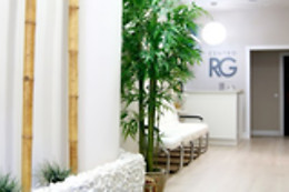 CENTRO RODRIGO GAVIN