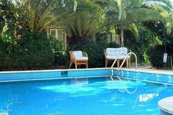 Online Booking EPS - photo 3