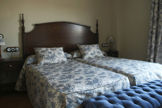 HACIENDA MINERVA - photo 4