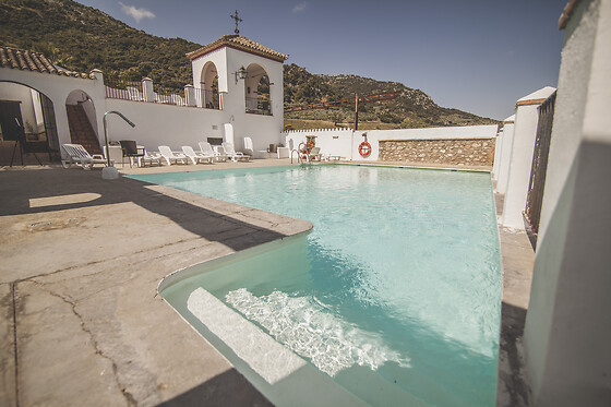 HACIENDA MINERVA - photo 11