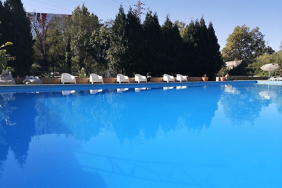Online Booking EPS - photo 3