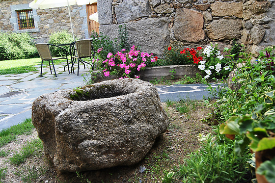 LA TROCHA DE HOYORREDONDO - photo 15
