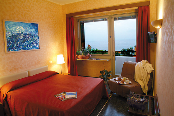 Hotel Palace - photo 8