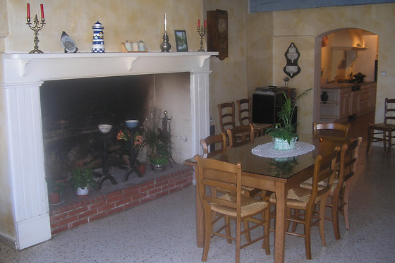 Les Musardises - photo 4