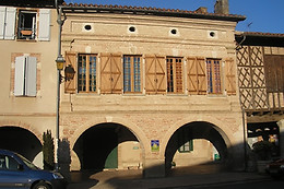 Les Musardises