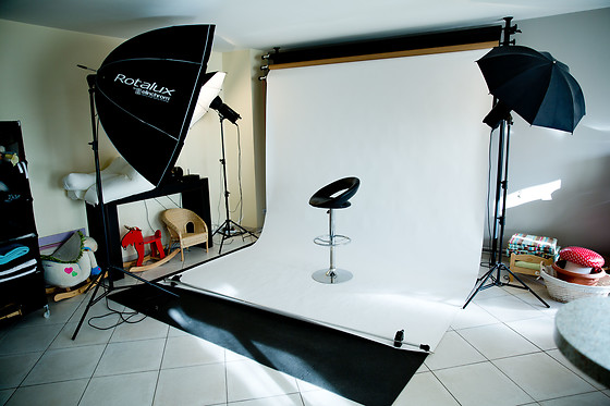 Studios-photo2 - photo 1