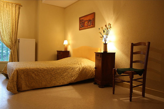 Les Malvaux - photo 4