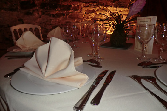 Domaine d'Alcapiès - photo 17
