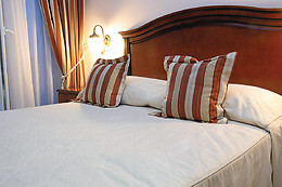 Le Clos Cerdan
