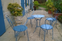 Maine des Moreaux
