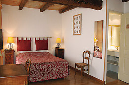 Hôtel du Donjon