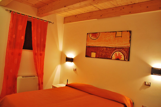 Il Giramondo - photo 6