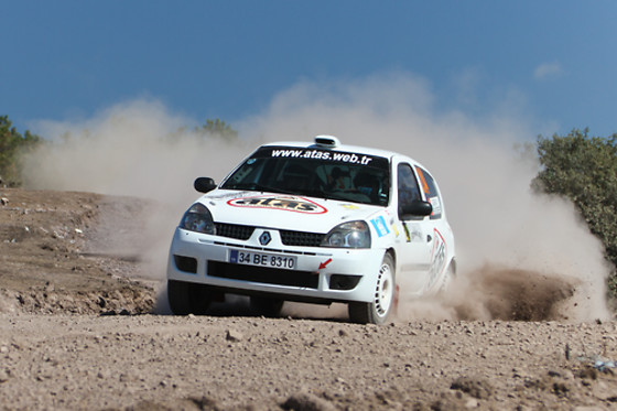 FÓRMULA GT - photo 63