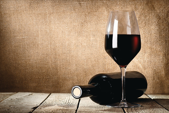 CÉRVOLES CELLER - photo 3