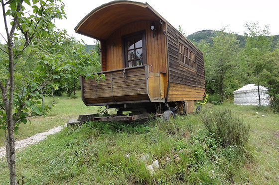 Oasis de Bellecombe - photo 14