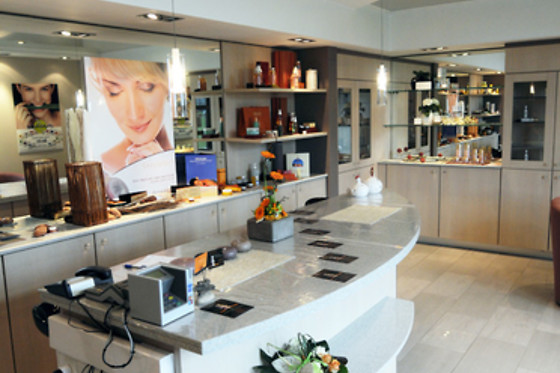 Sérénité Spa - photo 4