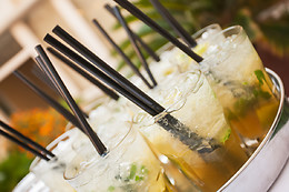 CAFÉ-BAR BICOCA