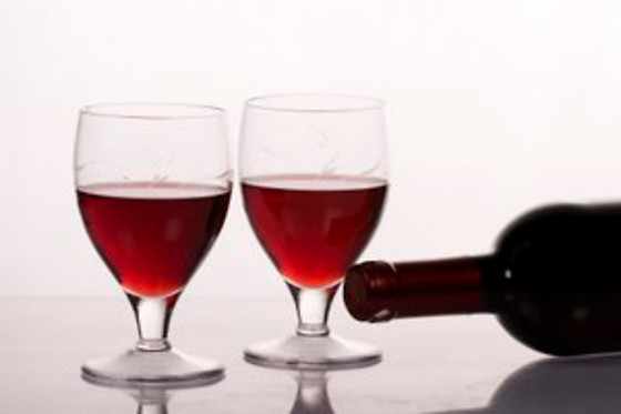 BODEGAS IRACHE - photo 1