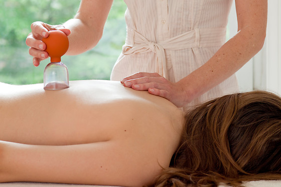 CARE FISIOTERAPIA - photo 17