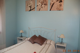 CASA PANO RIO