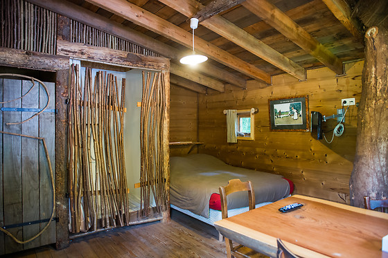 Moulin de Lisogne - photo 1
