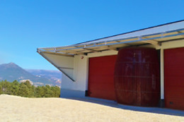 QUINTA DE SANTA CRISTINA